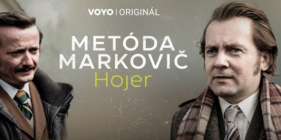 Medzin�rodn� �spech: Oce�ovan� Voyo Origin�ly uvidia div�ci naprie� Eur�pou aj v Amerike